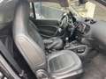 smart forTwo III 1.0 71 BUSINESS Zwart - thumbnail 7
