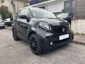 smart forTwo III 1.0 71 BUSINESS Zwart - thumbnail 4