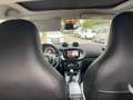 smart forTwo III 1.0 71 BUSINESS Zwart - thumbnail 17