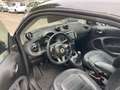 smart forTwo III 1.0 71 BUSINESS Zwart - thumbnail 11