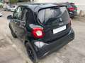 smart forTwo III 1.0 71 BUSINESS Zwart - thumbnail 16