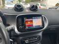smart forTwo III 1.0 71 BUSINESS Zwart - thumbnail 9