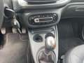 smart forTwo III 1.0 71 BUSINESS Zwart - thumbnail 14