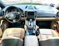 Porsche Cayenne Diesel Platinum Edition Чорний - thumbnail 9