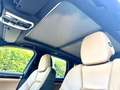 Porsche Cayenne Diesel Platinum Edition Чорний - thumbnail 11