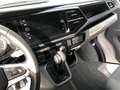 Volkswagen T6.1 California 6.1 Ocean KAMERA+ACC+GJR+MARKISE 2.0 TDI SCR 11... Arancione - thumbnail 6