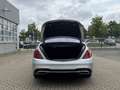 Mercedes-Benz S 560 S 560 4M L AMG Line COMAND APS Navi Pano.-Dach LED Zilver - thumbnail 6