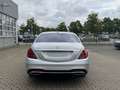 Mercedes-Benz S 560 S 560 4M L AMG Line COMAND APS Navi Pano.-Dach LED Zilver - thumbnail 5