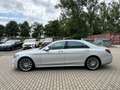 Mercedes-Benz S 560 S 560 4M L AMG Line COMAND APS Navi Pano.-Dach LED Zilver - thumbnail 15