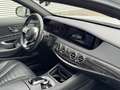 Mercedes-Benz S 560 S 560 4M L AMG Line COMAND APS Navi Pano.-Dach LED Zilver - thumbnail 9