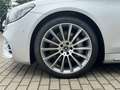 Mercedes-Benz S 560 S 560 4M L AMG Line COMAND APS Navi Pano.-Dach LED Zilver - thumbnail 7