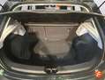 SEAT Leon ST 1.5 EcoTSI S&S Style 130 Gris - thumbnail 16