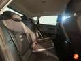 SEAT Leon ST 1.5 EcoTSI S&S Style 130 Gris - thumbnail 13