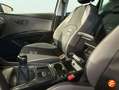 SEAT Leon ST 1.5 EcoTSI S&S Style 130 Gris - thumbnail 21