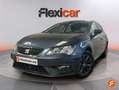 SEAT Leon ST 1.5 EcoTSI S&S Style 130 Gris - thumbnail 3