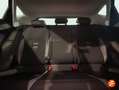 SEAT Leon ST 1.5 EcoTSI S&S Style 130 Gris - thumbnail 12