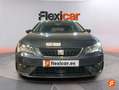 SEAT Leon ST 1.5 EcoTSI S&S Style 130 Gris - thumbnail 2
