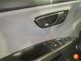 SEAT Leon ST 1.5 EcoTSI S&S Style 130 Gris - thumbnail 19