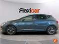 SEAT Leon ST 1.5 EcoTSI S&S Style 130 Gris - thumbnail 4