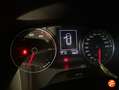 SEAT Leon ST 1.5 EcoTSI S&S Style 130 Gris - thumbnail 14