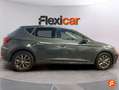 SEAT Leon ST 1.5 EcoTSI S&S Style 130 Gris - thumbnail 9