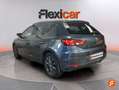 SEAT Leon ST 1.5 EcoTSI S&S Style 130 Gris - thumbnail 5