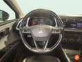 SEAT Leon ST 1.5 EcoTSI S&S Style 130 Gris - thumbnail 15