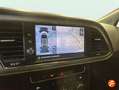 SEAT Leon ST 1.5 EcoTSI S&S Style 130 Gris - thumbnail 30
