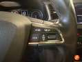 SEAT Leon ST 1.5 EcoTSI S&S Style 130 Gris - thumbnail 25