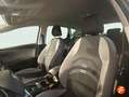 SEAT Leon ST 1.5 EcoTSI S&S Style 130 Gris - thumbnail 24