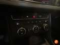 SEAT Leon ST 1.5 EcoTSI S&S Style 130 Gris - thumbnail 28
