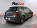SEAT Leon ST 1.5 EcoTSI S&S Style 130 Gris - thumbnail 8