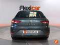SEAT Leon ST 1.5 EcoTSI S&S Style 130 Gris - thumbnail 7