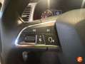 SEAT Leon ST 1.5 EcoTSI S&S Style 130 Gris - thumbnail 23