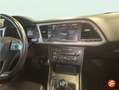 SEAT Leon ST 1.5 EcoTSI S&S Style 130 Gris - thumbnail 11