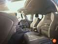 SEAT Leon ST 1.5 EcoTSI S&S Style 130 Gris - thumbnail 22