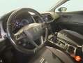 SEAT Leon ST 1.5 EcoTSI S&S Style 130 Gris - thumbnail 17