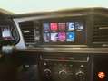 SEAT Leon ST 1.5 EcoTSI S&S Style 130 Gris - thumbnail 27
