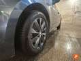 SEAT Leon ST 1.5 EcoTSI S&S Style 130 Gris - thumbnail 20