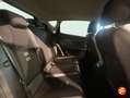 SEAT Leon ST 1.5 EcoTSI S&S Style 130 Gris - thumbnail 26