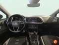 SEAT Leon ST 1.5 EcoTSI S&S Style 130 Gris - thumbnail 10