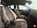 SEAT Leon ST 1.5 EcoTSI S&S Style 130 Gris - thumbnail 18