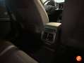 SEAT Leon ST 1.5 EcoTSI S&S Style 130 Gris - thumbnail 29