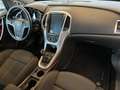 Opel Astra 1.4 Turbo Sport,Navigatie,Achteruitrijcamera,Trekh Wit - thumbnail 16