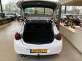 Opel Astra 1.4 Turbo Sport,Navigatie,Achteruitrijcamera,Trekh Wit - thumbnail 9