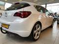 Opel Astra 1.4 Turbo Sport,Navigatie,Achteruitrijcamera,Trekh Wit - thumbnail 8
