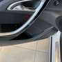 Opel Astra 1.4 Turbo Sport,Navigatie,Achteruitrijcamera,Trekh Wit - thumbnail 21