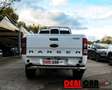 Ford Ranger XLT-Super Cab 4-Posti NAVI Bianco - thumbnail 7
