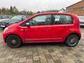 Volkswagen up! cheer up! Rouge - thumbnail 10