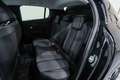 Peugeot 208 1.2 Hybrid Allure e-DCS6 100 Negro - thumbnail 32